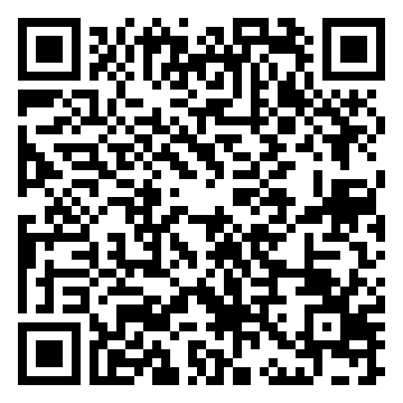 QR code 54358156800000