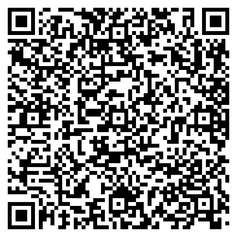 QR code 22213758900000
