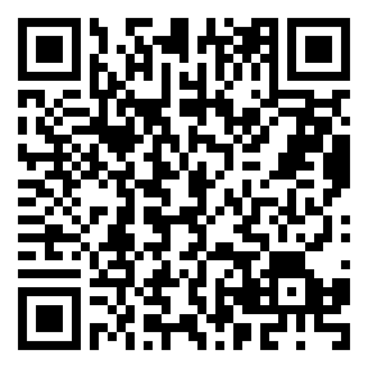QR code 38740924900000