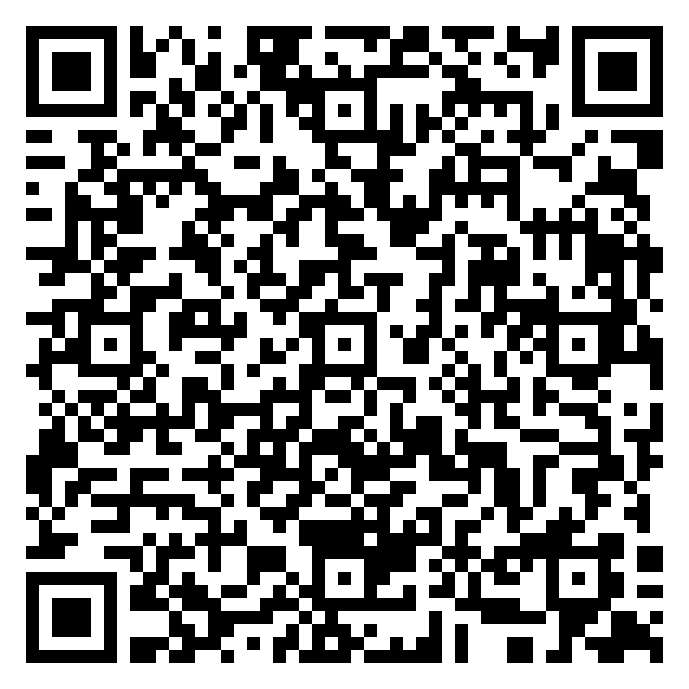 QR code 52332626000000