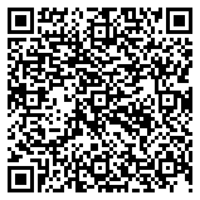 QR code 79021088900000