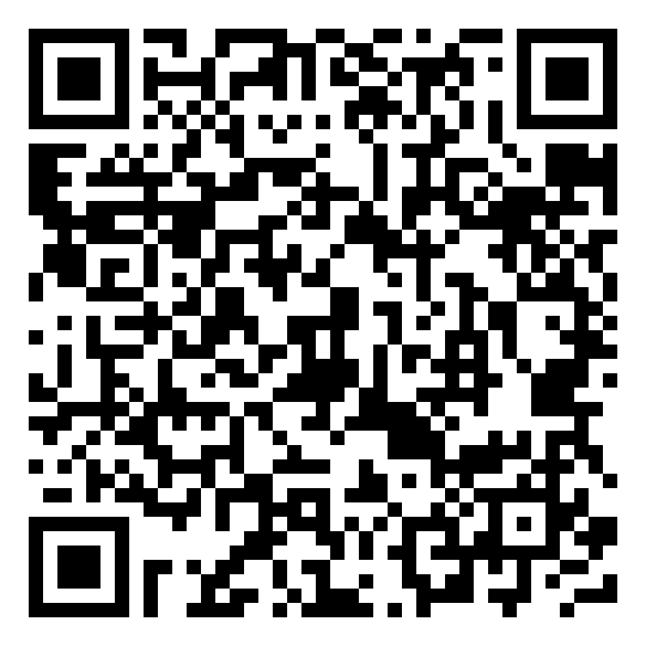 QR code 38809269400000