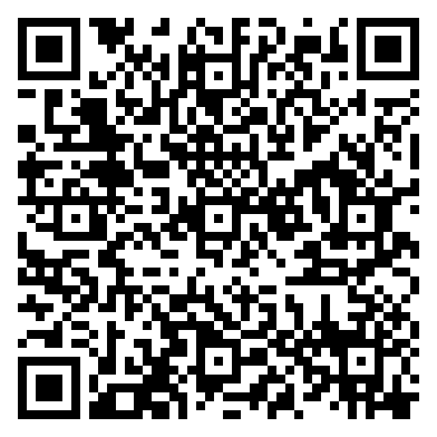 QR code 81093618600000