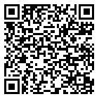 QR code 06163821200000