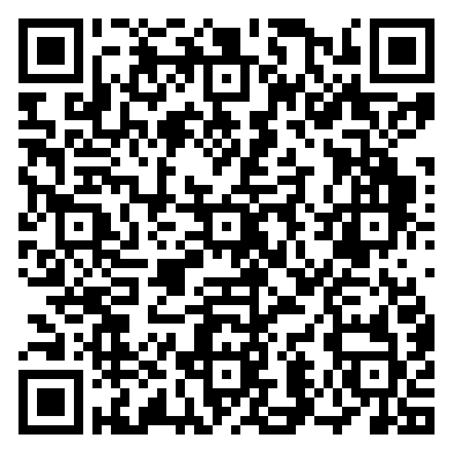 QR code 38860319500000