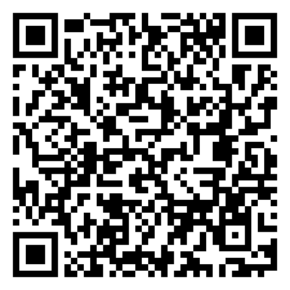 QR code 47315302000000