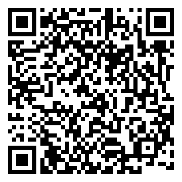 QR code 36313794700000