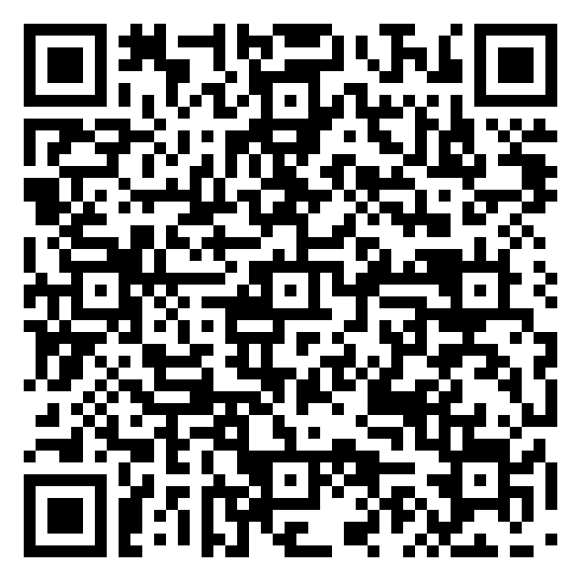 Artur Kokot -,,Owoc-Art QR code QR code 24105416000000