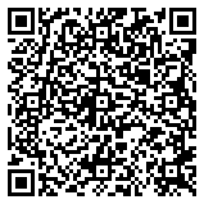 QR code 12121150700000