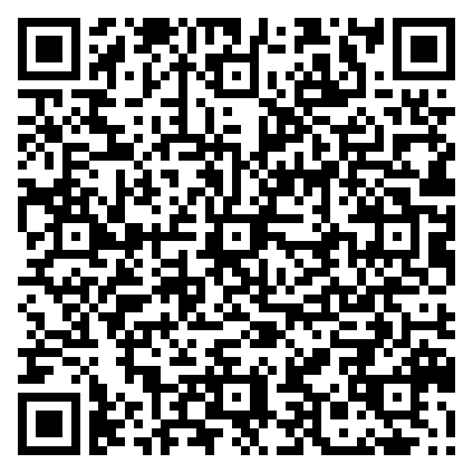 QR code 38852423100000
