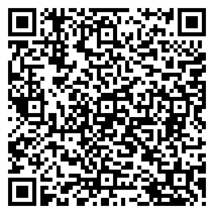 QR code 47305743300000