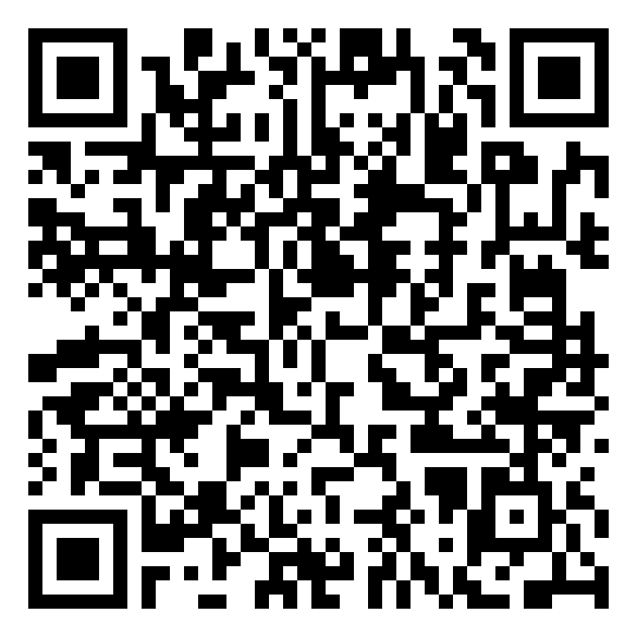 QR code 53157083500000