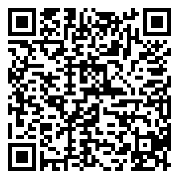 QR code 24071735000000