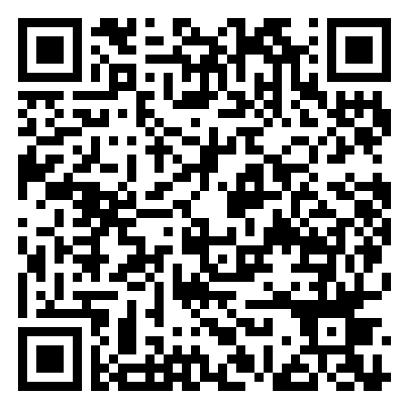 QR code 52817821000000