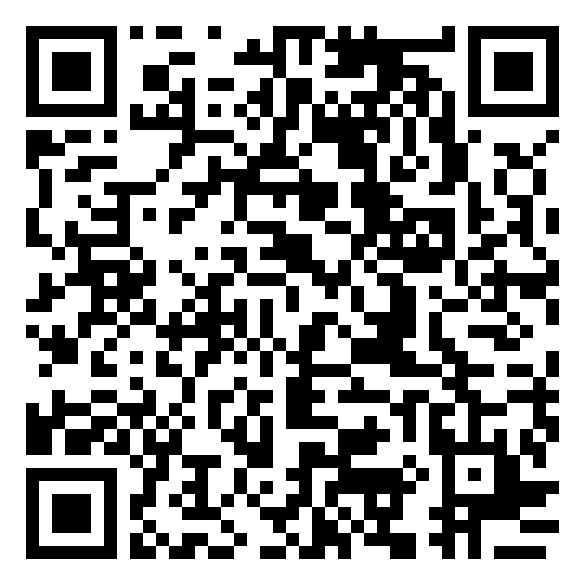 QR code 08013677000000