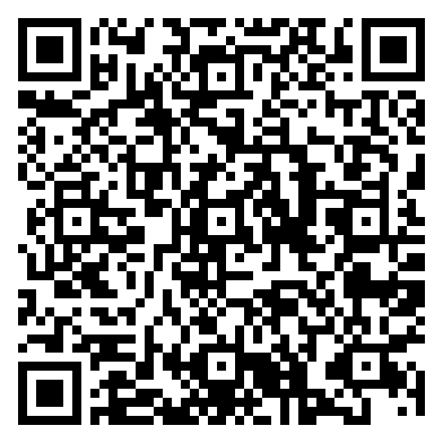 QR code 52495952400000