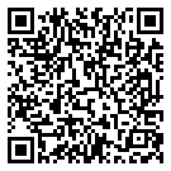 QR code 01530320000000