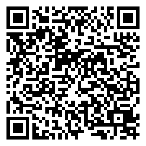 QR code 00546246100000