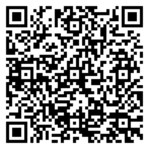 QR code 02127320400000