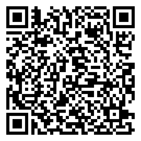 QR code 54118925700000