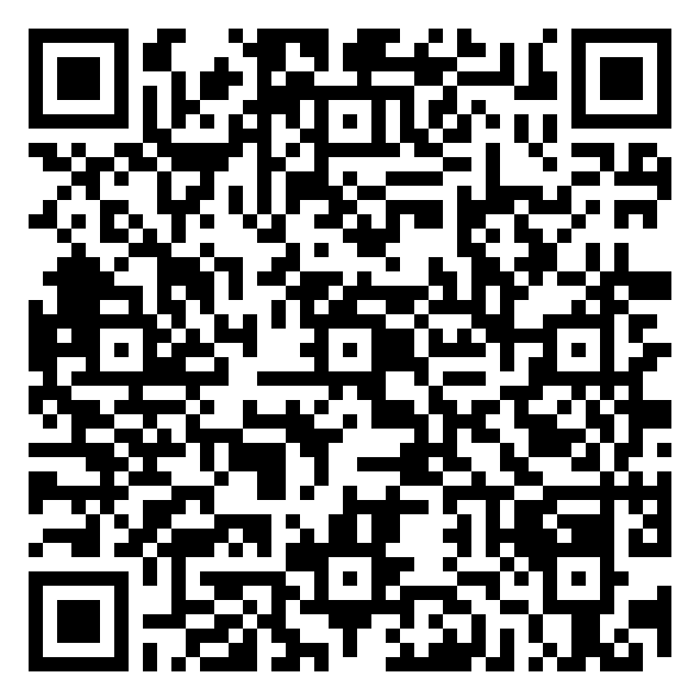 QR code 35076853700000