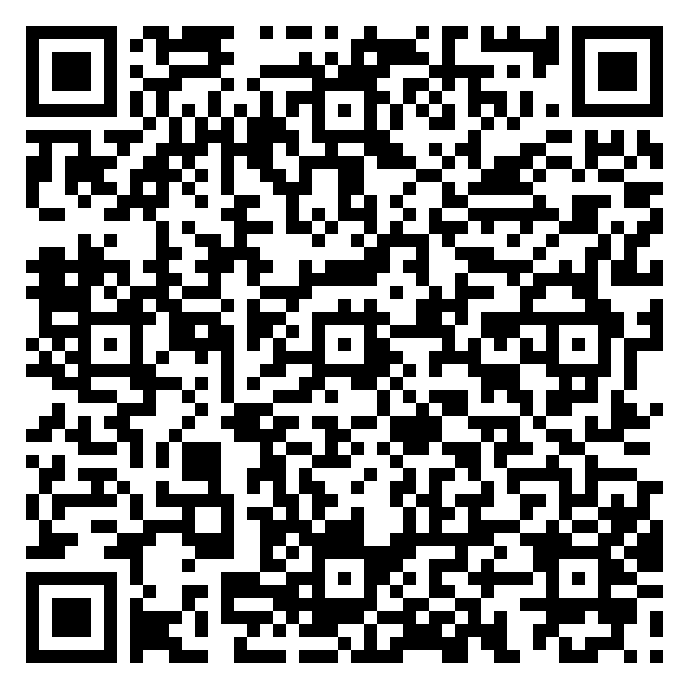 Artur Komendatskyi Komnenos Consulting QR code QR code 52248430100000