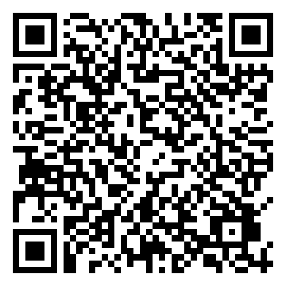 QR code 38363505500000