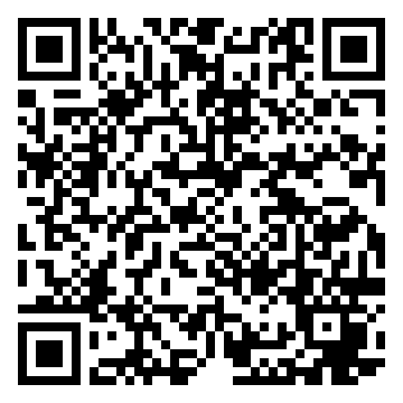 ARTUR KOMINEK QR code QR code 32082449500000