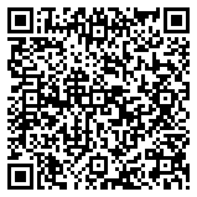 QR code 43073939900000