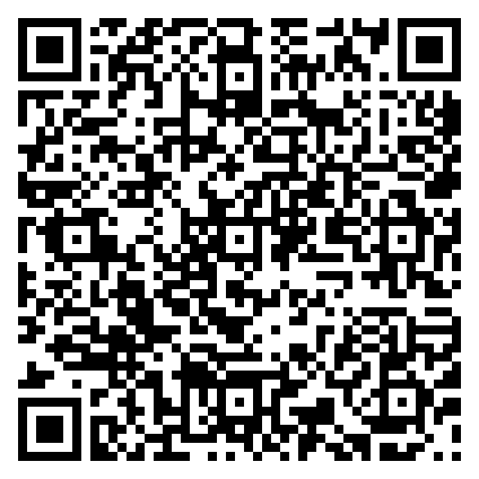 QR code 14171719000000