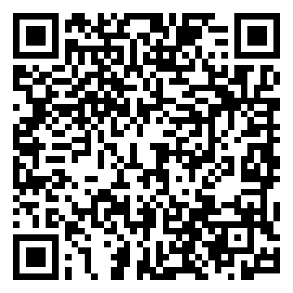 QR code 89133215000000
