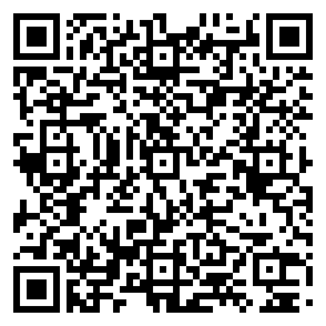 ARTUR KOŃCZAK SOLIDAGO QR code QR code 63154555000000