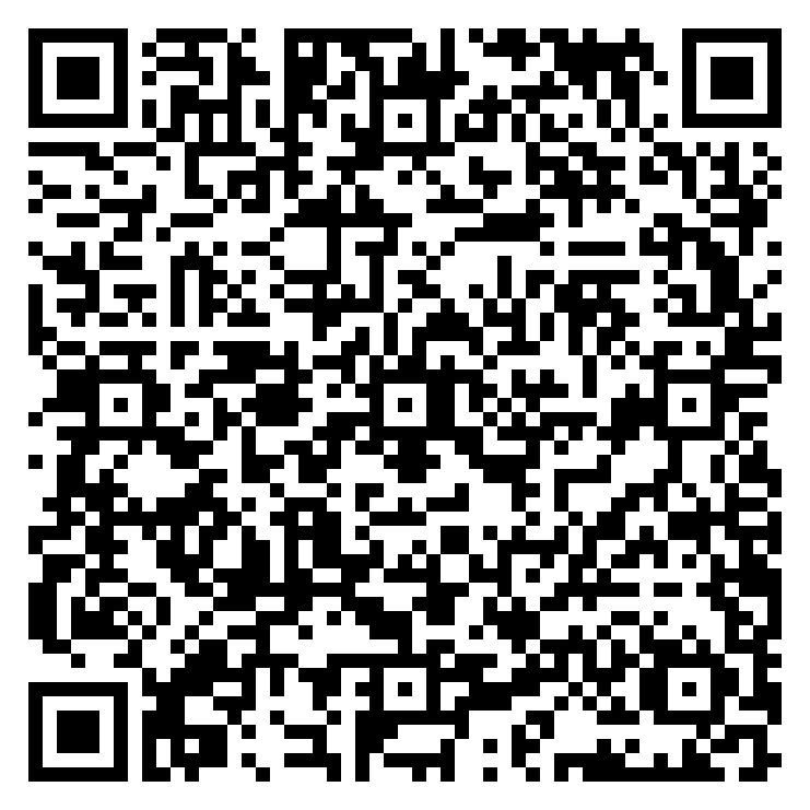 QR code 52026505500000