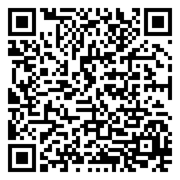 QR code 01589422400000