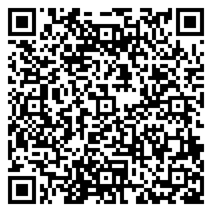QR code 32083571900000