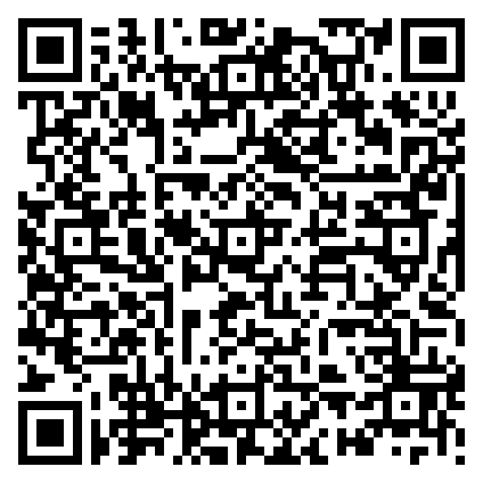 QR code 52926959200000