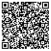 QR code 24160601000000