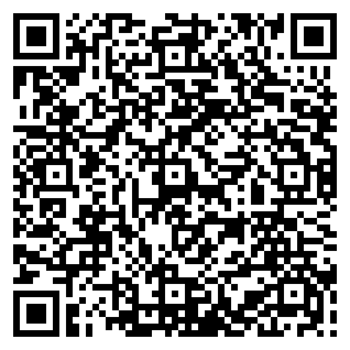 QR code 52265657000000