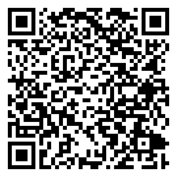 QR code 36718821000000