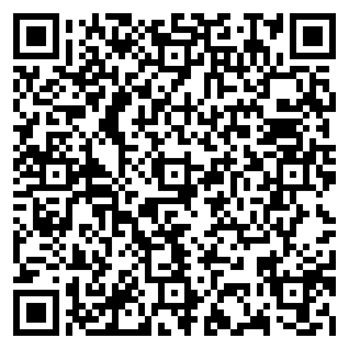 QR code 52165566300000