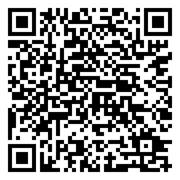 QR code 52948075000000
