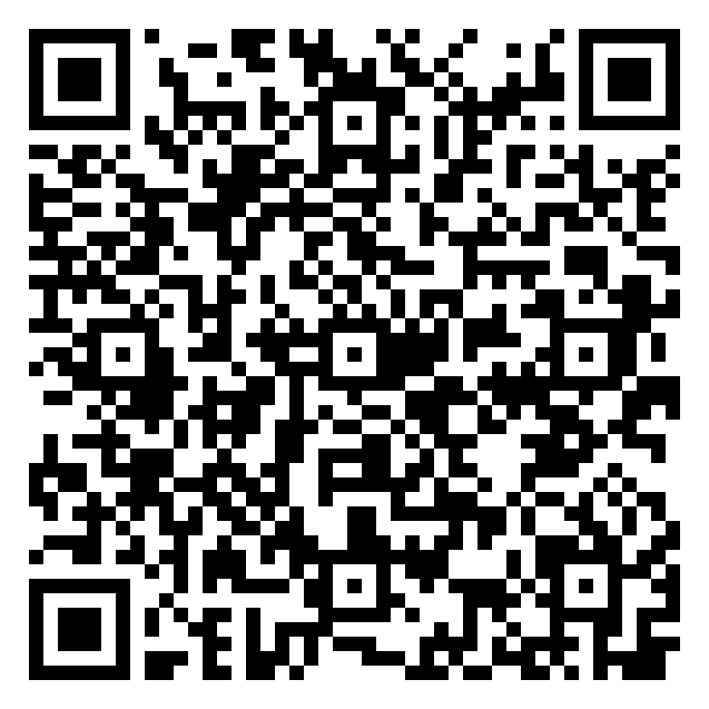 QR code 02146476600000