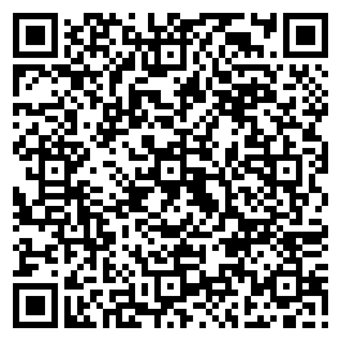 QR code 97039472300000