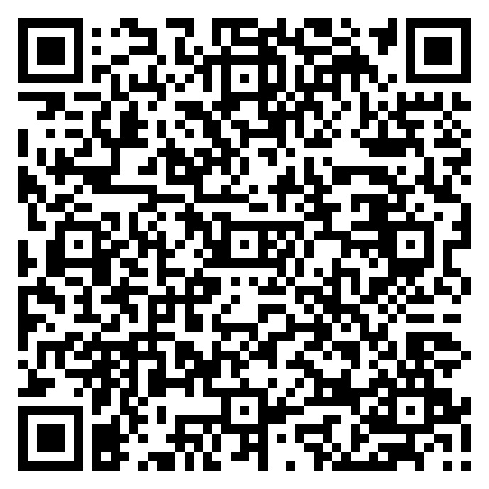 QR code 13018537800000