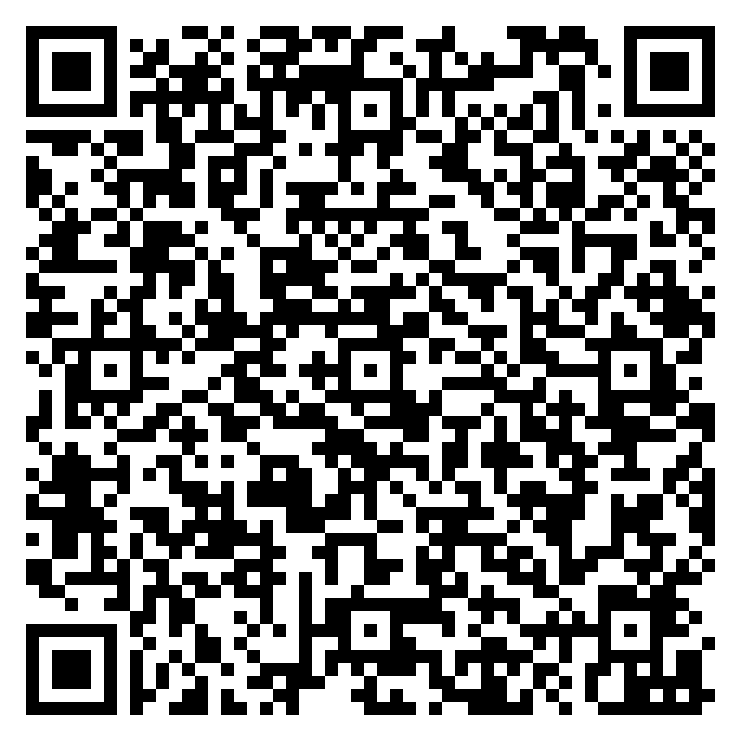 QR code 97793420000000