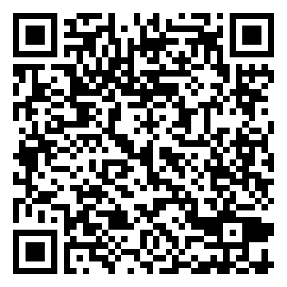 QR code 83047143500000
