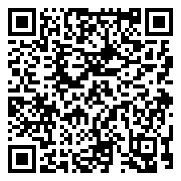 QR code 38245554600000