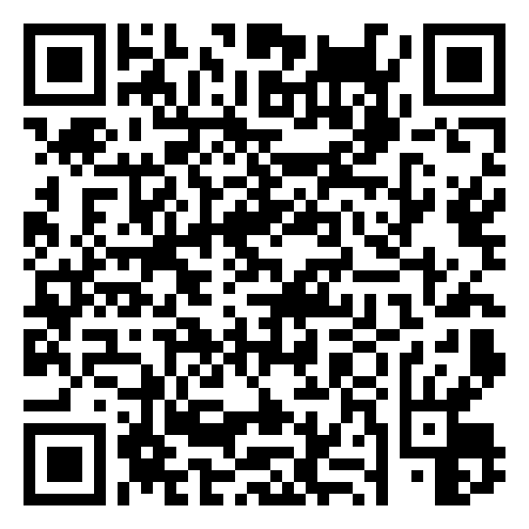 ARTUR KOPER EURO - CAR - ARTUR QR code QR code 02100792200000