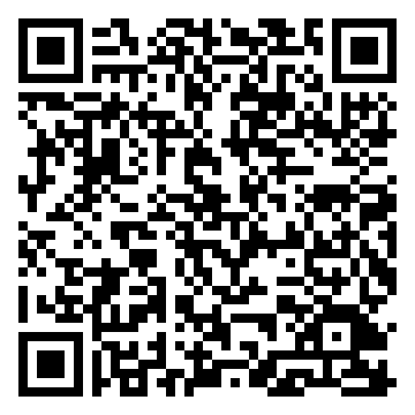 Artur Koprowski QR code QR code 52816504000000