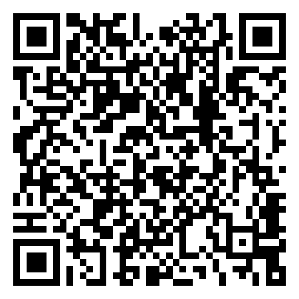 QR code 91128090000000